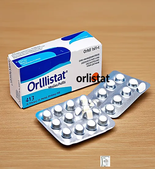 Orlistat sandoz prix en pharmacie